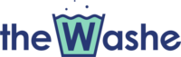 The Washe Logo